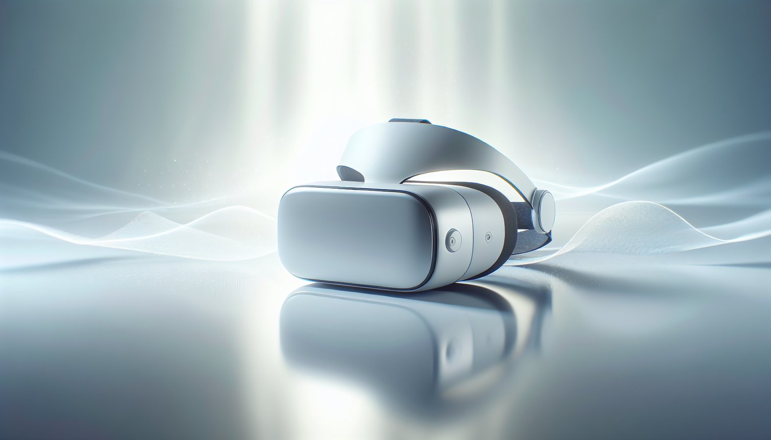 Exploring Unity in the Metaverse and Virtual Experiences